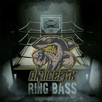 Ring Bass by Anticeptik