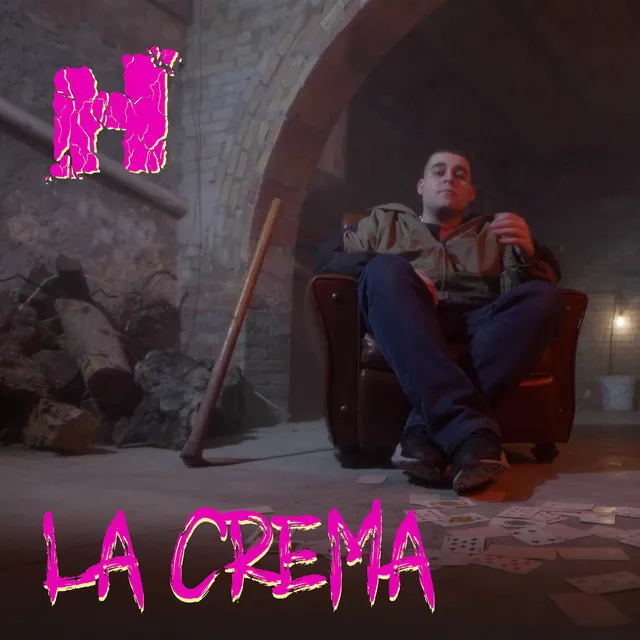 La Crema