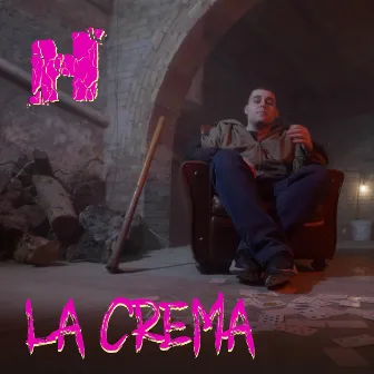 La Crema by H. Titu