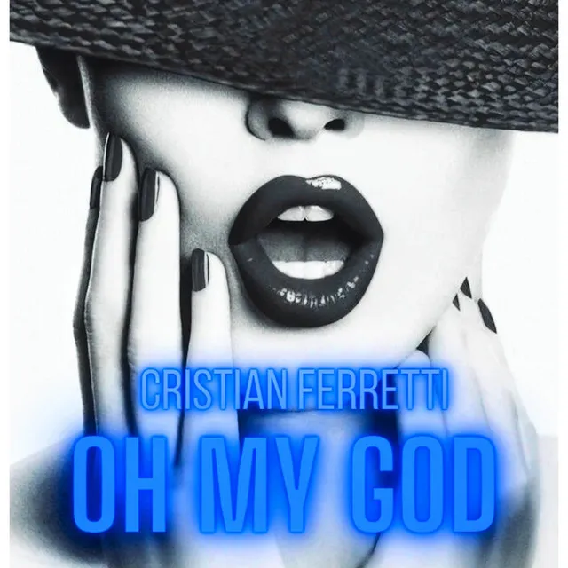 Oh my god - Radio Edit