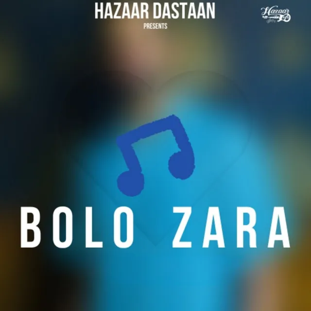 Bolo Zara