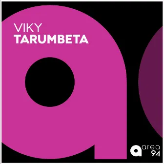 Tarumbeta by Viky