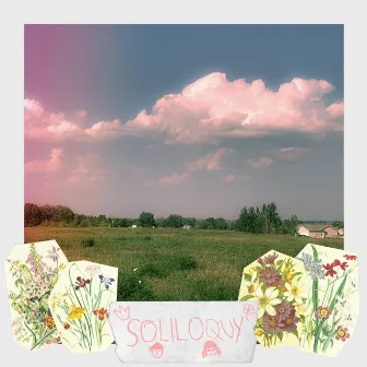 Soliloquy by Specifix