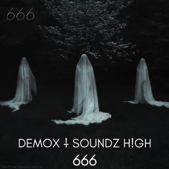 666 by Demox