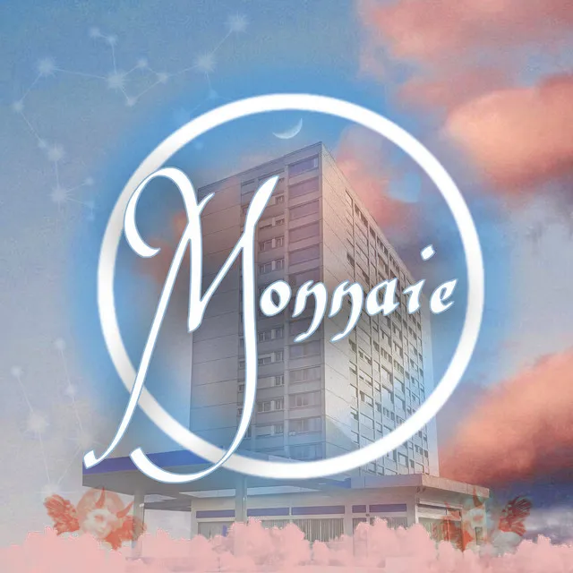 Monnaie