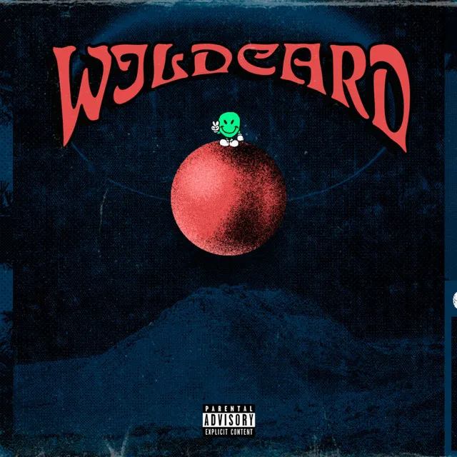 Wildcard