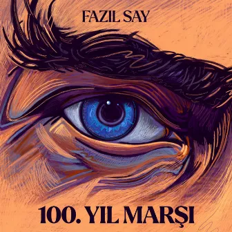 100. Yıl Marşı by Ayten Mutlu