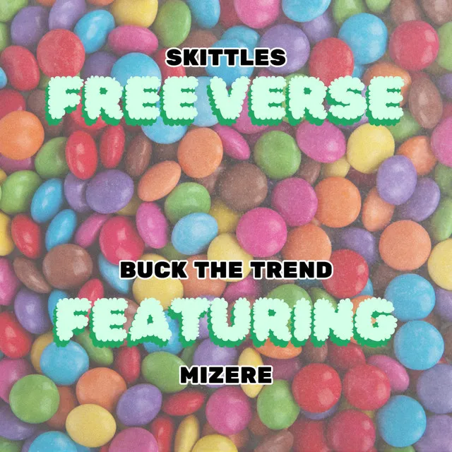 Skittles