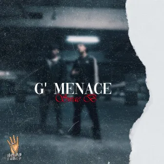 G' Menace by Swae B