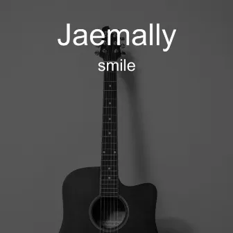 Smile by Jaemally