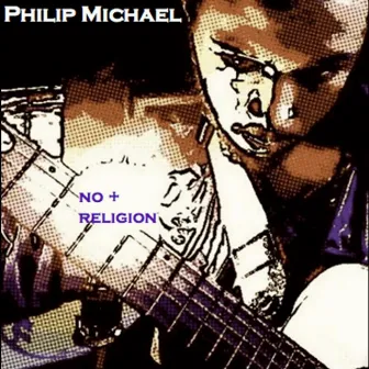 Free to Be (feat. Akon) by Philip Michael