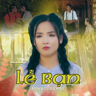 Lẻ Bạn by HL