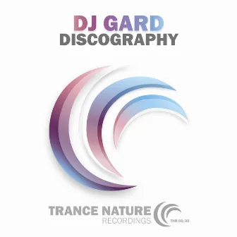 Discography by Dj Gard