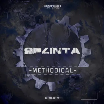 Methodical by Splinta