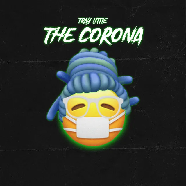 The Corona