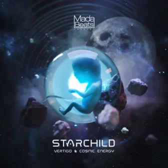 Starchild by Vertigo