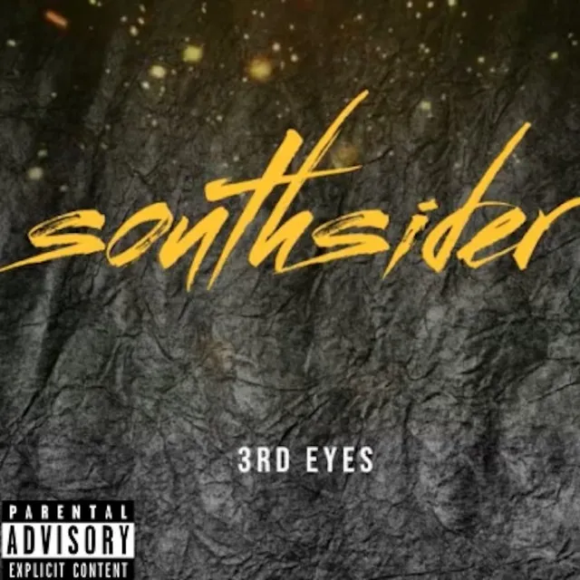 Southsider