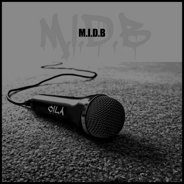 M.I.D.B