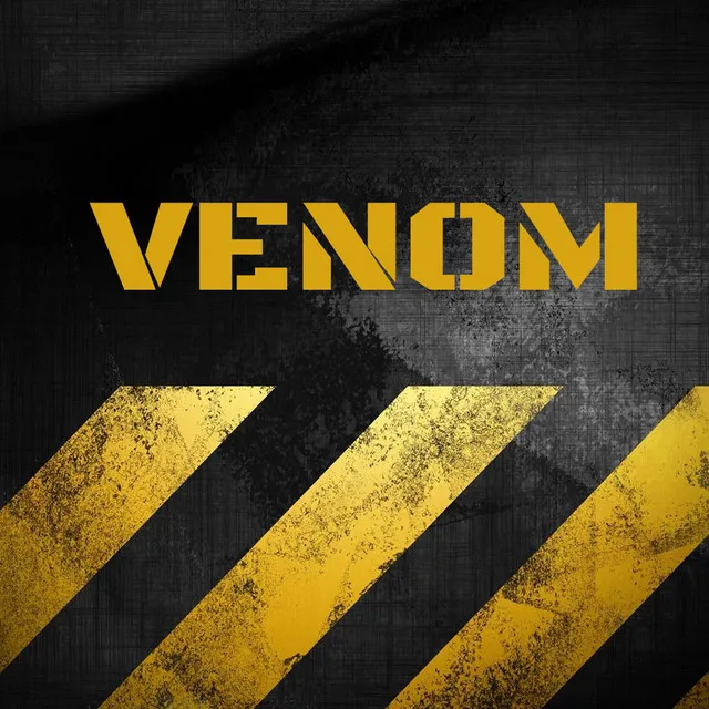 Venom