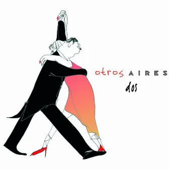 Dos by Otros Aires