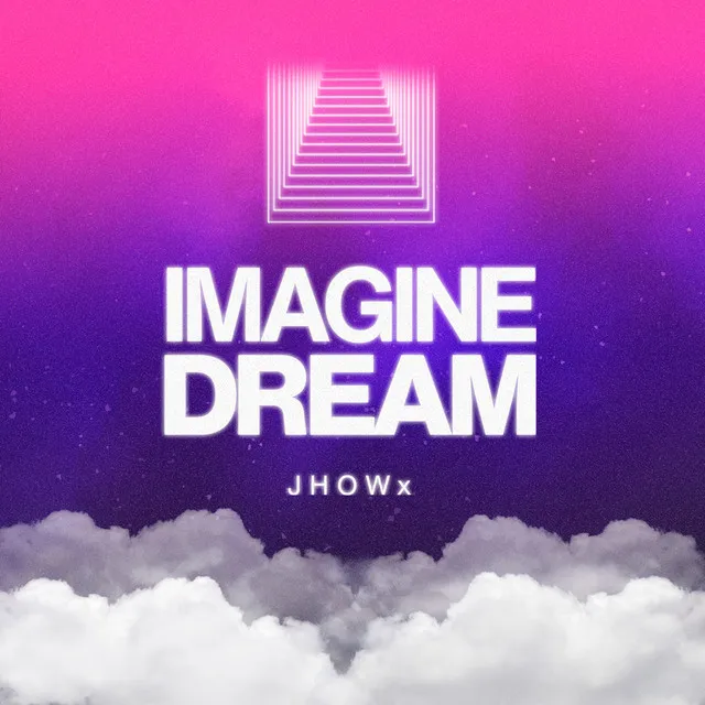 Imagine - Radio Edit