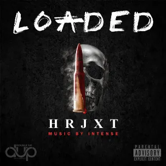 Loaded by HRJXT