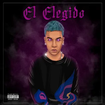 El Elegido by Dhelay