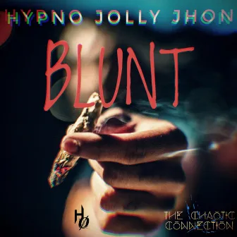 Blunt by Hypno