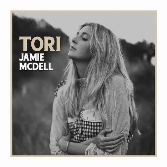 Tori by Jamie McDell