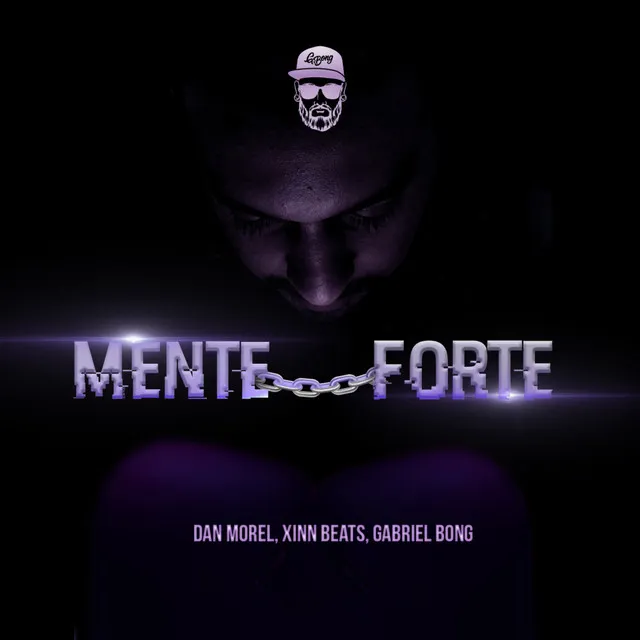 Mente Forte