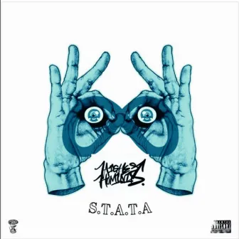 S.T.A.T.A by HIGHEST.HOMINID