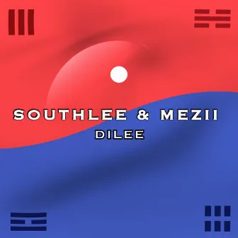 Dilee by Southlee