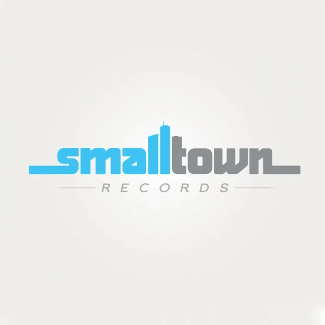 This Is Smalltown (Ross Homson's Mix)