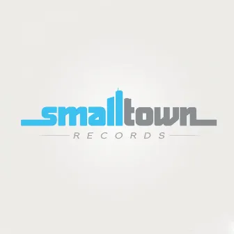 This Is Smalltown (Ross Homson's Mix) by Ben Townsend