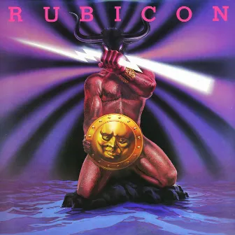 America Dreams (2018 Remastered) by Rubicon