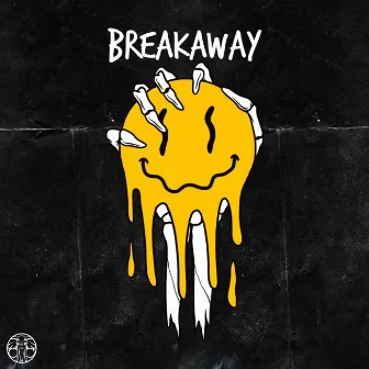 Breakaway by Brooklane