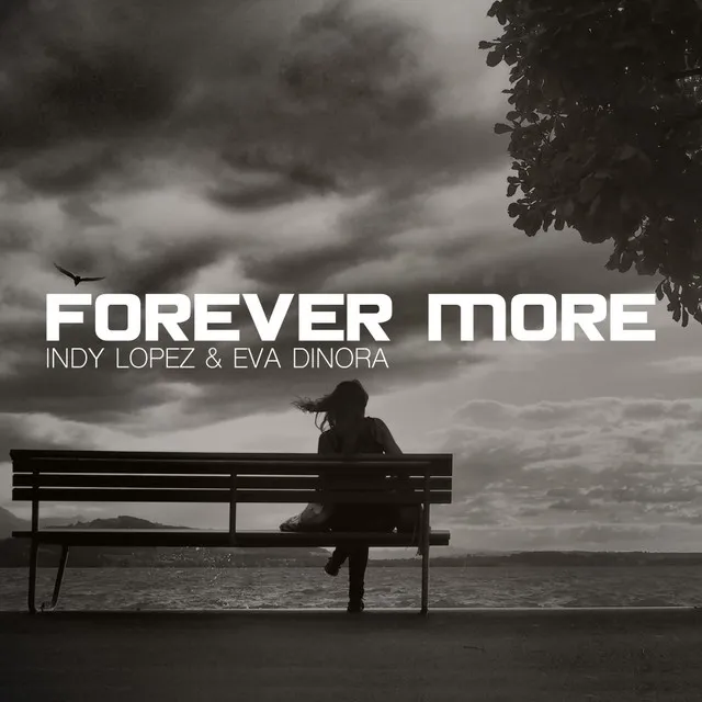 Forever More - Mr. Lopez Strings Mix