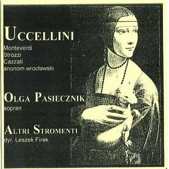 Uccellini by Altri Stromenti