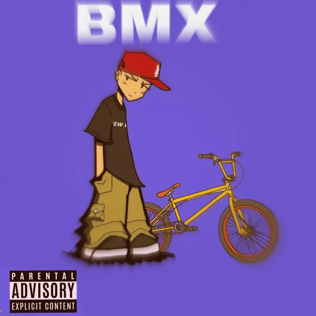 Bmx