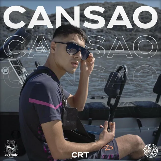 Cansao