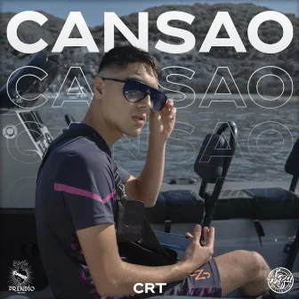 Cansao by CRT