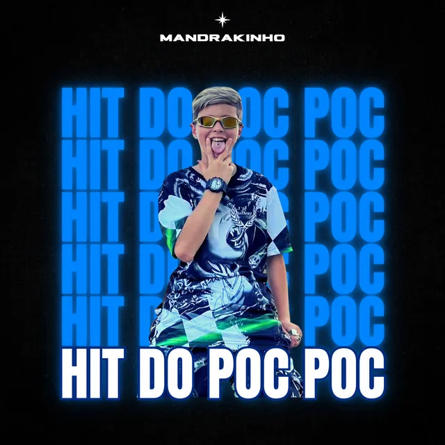 Hit do Poc Poc