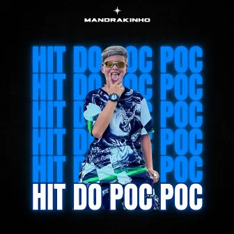 Hit do Poc Poc by Mandrakinho