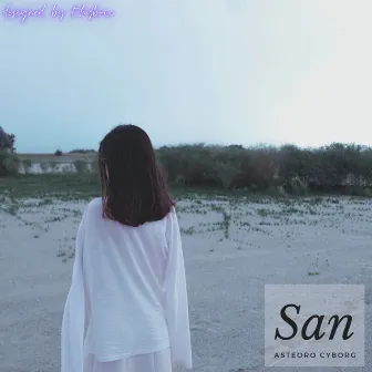 San by 