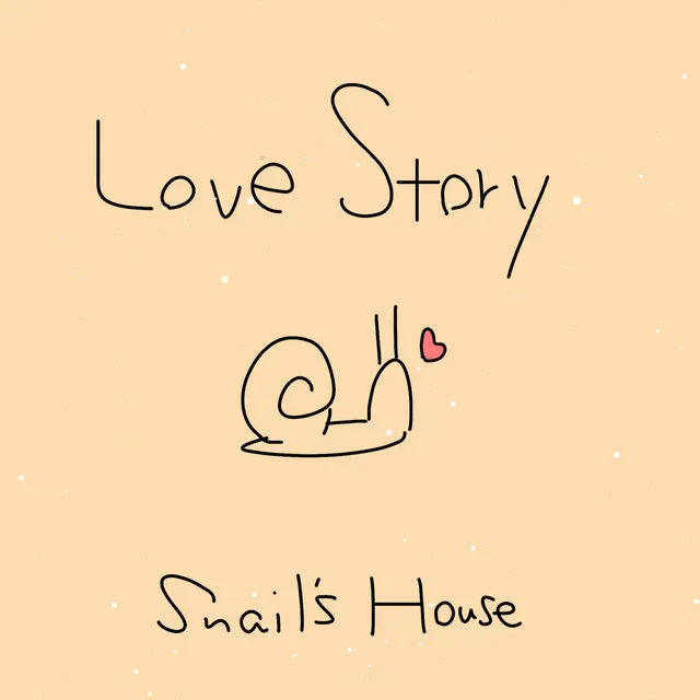 Love Story