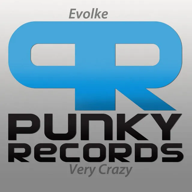 Very Crazy - Unkind Groove Remix