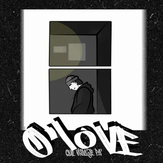 0 Love by Ale