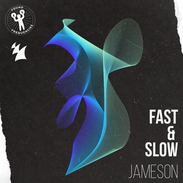 Fast & Slow