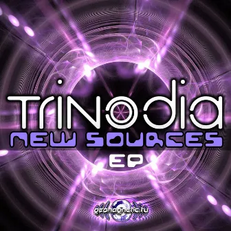 New Sources by Trinodia