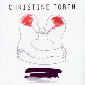 You Draw The Line by Christine Tobin